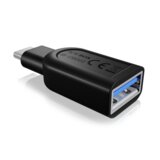 Icybox IB-CB003 Adapter USB 3.0 Type-C to Type-A | shoptok.hr