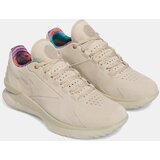 Under Armour Unisex shoes CURRY 1 Low Flotro Lux - unisex | shoptok.hr
