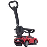 Lamborghini guralica crveni | shoptok.hr