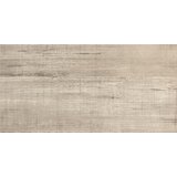 GORENJE KERAMIKA talne ploščice aspen brown 30x60 cm/925778 | Shoptok.si