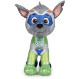 Paw Patrol Rocky plišana igračka 27cm | shoptok.hr
