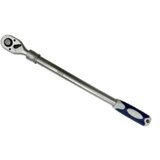 Raxx teleskopska račna 460-600mm 1/2” TEC-TG-22011301 | Eponuda.ba