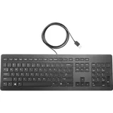 USB Premium tastatura (Z9N40AA)