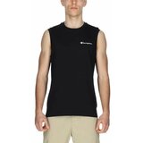 Champion muška majica sleeveless crewneck t-shirt 219842-KK001 cene