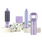 styler za kosu HAS-H13BLDC-V4/1300W/roze