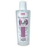Eurowax Ulje posle depilacije, 250ml Cene