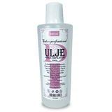 Ulje posle depilacije, 250ml