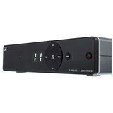 Sennheiser XSW 1-ME3 Naglavni daljinski mikrofon, B-Band-600 Mhz - - Audio-Kondric | Shoptok.si