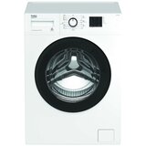 Veš mašina Beko WTE 7511 X0A | Eponuda.ba
