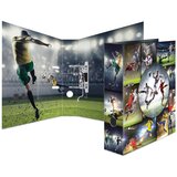 Herma Motiv Folder Sports Collection Football DIN A4 19185 Cijene