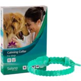 Solano Relax-Sol Calming ogrlica za pse Cijene
