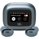 JBL Live Buds 3 Plave bežicne slušalice - True Wireless. Cijene