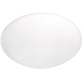  CIBYLL 5832 RABALUX | shoptok.hr