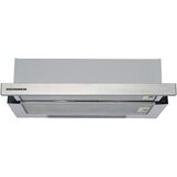 Heinner HTCH-440FS teleskopska napa | shoptok.hr
