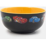 Sinsay Keramička zdjela Cars | shoptok.hr