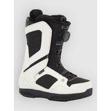 Ride Sage 2027 Snowboard cevlji white | Shoptok.si