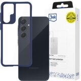 3mk OVITEK OVITEK SATIN ARMOR ZA SAMSUNG GALAXY A55 5G MODER, (21969762) | Shoptok.si