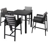 Amatio VRTNI BARSKI STOL | Shoptok.si