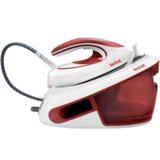 Tefal SV8030EO parna stanica