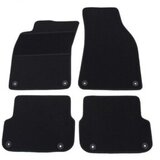  PATOSNICE TEPIH TIPSKE AUDI A6 C6 03/2006-2011 | Eponuda.ba