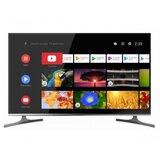 Tesla televizor 43S905SUS, E-LED 43" (109 cm), 4K Ultra HD, Smart, Crni | Eponuda.ba