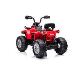 Quad na akumulator Madman JS009 - crveni | Eponuda.ba