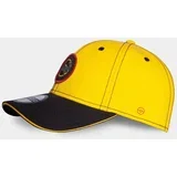POKÉMON - UMBREON SNAPBACK KAPA