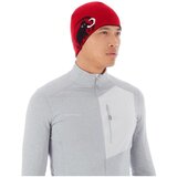 Mammut 119104891 Crna | shoptok.hr