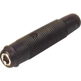 SKS Kontagtechnik GmbH CONPING KUN 30 SW, (20830696)
