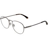 Gant Naočare GA 3258 014 | ePonuda.com