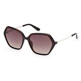 Guess GU00134 52F - ONE SIZE (55) Cijene