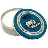 Surf Texture And Definition Cream krema za kosu 95 g za moške