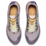 Craft Tek & Trail Adv Nordic Speed 2 Siva | Shoptok.si