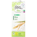 Nature¿s Promise Napitak od pirinca BIO NP 1l | ePonuda.com