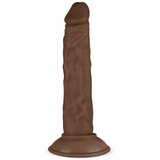 Real Fantasy Tyler Realistic Dildo - 20 cm. Cene