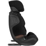 Maxi-Cosi Avtosedež i-size 40-150 cm Pearl XL slide pro authentic black | Shoptok.si
