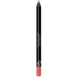 Golden Rose olovka za usne Dream Lips Lipliner K-GDL-523 Cene