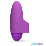 PicoBong Vibrator Ipo2, vijoličen Cene
