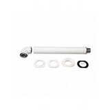  DIMOVODNI SET AZ389 BOSCH u