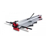 Rubi 17924 TZ-1800 rezač pločica | shoptok.hr