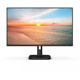 Monitor LED 24E1N1100A/00 IPS 23.8" 1920x1080 100Hz 250 cd/m² 1300:1 4ms (1 ms MPRT) VGA HDMI HDCP Tilt Black