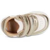 Geox Nizke superge B BIGLIA GIRL Večbarvna | Shoptok.si