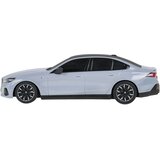  Licencirani auto na daljinsko upravljanje 1:24 BMW i5 RASTAR - sivi | shoptok.hr
