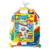  350 el. 39x20x57cm ( 001016 ) | Eponuda.com