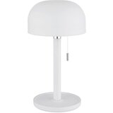Globo namizna svetilka za polnjenje norman 15/28 cm | Shoptok.si