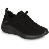 Skechers Nizke superge ULTRA FLEX 3.0 Črna | Shoptok.si