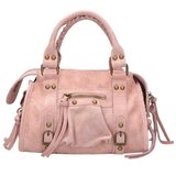 Gave lux Ženska koŽna torba glx220609123fbg/ roze | Eponuda.com