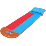 Bestway H2OGO vodeni tobogan Tsunami Splash Ramp s dvije staze | shoptok.hr