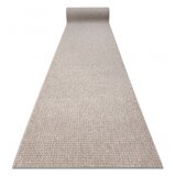RugsX Tekač CASABLANCA LOOP bež, petlja, mehka - 100 100x130 cm, (5000186642) | Shoptok.si