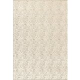 Acsento Tepih Chiara 1016 Beige Cijene